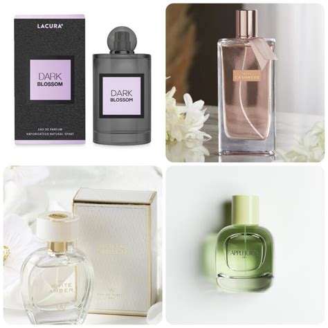 fragrance dupe|the best perfume dupes 2023.